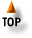 top2.gif (1574 byte)